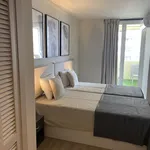 Alquilo 2 dormitorio apartamento de 74 m² en Marbella