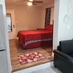 Rent a room in Orlando