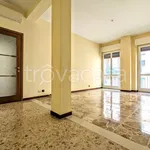 Rent 3 bedroom apartment of 90 m² in Pavia