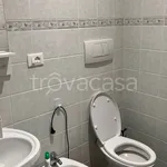 Rent 1 bedroom apartment of 70 m² in Nettuno