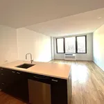 Rent 1 bedroom apartment in Brooklyn