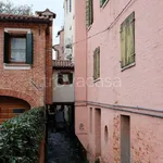 Rent 2 bedroom apartment of 63 m² in Treviso