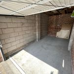 Lombardy Close, Weston Village, Weston-Super-Mare