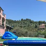 Rent 5 bedroom house of 161 m² in La Spezia