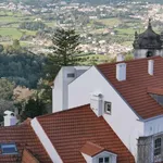 Rent a room of 333 m² in Sintra