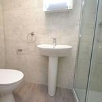 Rent 1 bedroom student apartment in   Derby