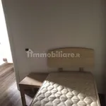 Rent 3 bedroom apartment of 70 m² in L'Aquila