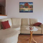 Rent 2 bedroom apartment of 54 m² in San Fedele Intelvi