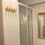 Rent 2 bedroom apartment of 60 m² in Saronno