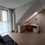 Rent 4 bedroom house of 90 m² in Rzeszów