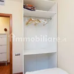 Affitto 3 camera appartamento di 84 m² in Cagliari