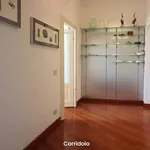 Rent 2 bedroom apartment of 50 m² in Milano