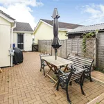 Rent 3 bedroom house in Torridge District