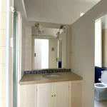 Quarto de 150 m² em lisbon