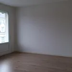 Appartement de 30 m² avec 1 chambre(s) en location à TOURS