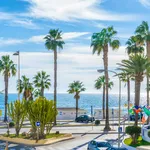 Rent 5 bedroom apartment of 72 m² in Benalmádena