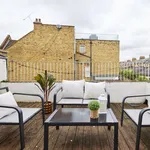 Rent 1 bedroom apartment in London