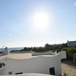 Rent 5 bedroom house of 130 m² in Villasimius