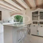 Rent 4 bedroom house of 155 m² in Brendola