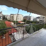 Ενοικίαση 2 υπνοδωμάτιο διαμέρισμα από 83 m² σε Greece