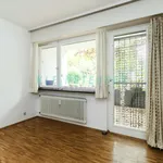 Miete 3 Schlafzimmer wohnung von 85 m² in Darmstadt