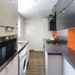 Rent a room in Stoke-on-trent