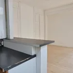 Appartement de 38 m² avec 2 chambre(s) en location à Saint-Omer