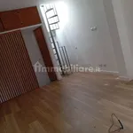 1-bedroom flat via Tranvai, Lungomare, Pozzuoli