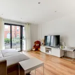 Rent 1 bedroom flat in Brighton