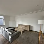 Rent 2 bedroom apartment in Liege