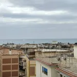 Rent 2 bedroom apartment of 90 m² in Gaeta