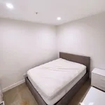 Rent 1 bedroom apartment in Melbourne