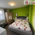 Rent 1 bedroom house of 201 m² in Ratíškovice