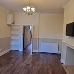 Rent 4 bedroom house in Hazel Grove