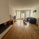 Appartement de 14 m² avec 4 chambre(s) en location à Brest