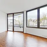 Rent 4 bedroom apartment of 99 m² in Basel