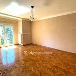 Rent 2 bedroom apartment of 55 m² in Salgótarján