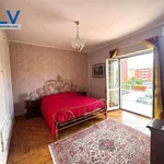 Rent 4 bedroom apartment of 90 m² in Frosinone