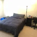 Rent 1 bedroom apartment in Pittsburgh