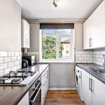 Rent 2 bedroom apartment of 67 m² in London