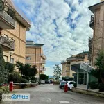 Affitto 2 camera appartamento di 65 m² in Rome