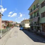 Appartamento in affitto a Lodi Vecchio via 2 Giugno, arredato, posto auto, ascensore - TrovaCasa