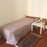 Rent 2 bedroom apartment of 38 m² in Padova