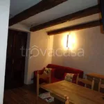 Rent 2 bedroom apartment of 45 m² in Roburent