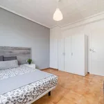 Habitación de 75 m² en valencia