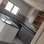 Rent 1 bedroom apartment in Gauteng