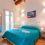 Rent 3 bedroom apartment of 50 m² in Bologna