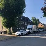 Miete 3 Schlafzimmer wohnung von 58 m² in Herne