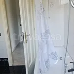 Rent 1 bedroom apartment of 50 m² in Frosinone