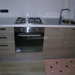 Rent 3 bedroom apartment of 50 m² in Siena